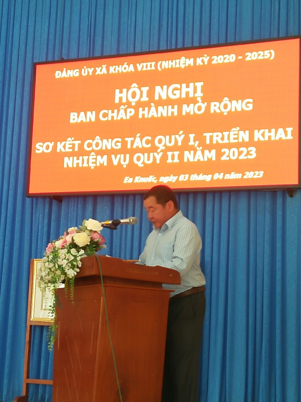 Đợt 1 2023 4